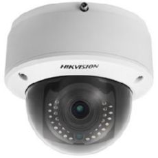 Hikvision DS-2CD41C5F-IZ (2.8-12 mm) , , , 